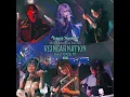 Knight of Sword (Live at TOYOSU PIT, Tokyo, 2024)