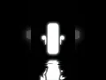 Download Lagu MONTAGEM_DIREÇÃO#bass #bassboosted #foryou #viral #phonk #fyp #funk #phonkmusic