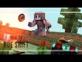 Hue Shifting Tutorial - Tutorial