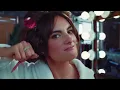 Giggly Squad - GEHLS GEHL (Official Music Video) starring Hannah Berner and Paige DeSorbo
