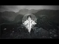 Download Lagu Brévine - Thalweg [Official lyric video]