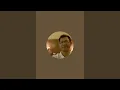 Download Lagu LIVE #KULIAHMAGHRIB - MINHAJUL ABIDIN - Ust Dr Abd Rahman Mahmood 21 Dhulhijjah 1446 Tue 17Jun2025