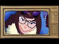 Mei Players In Spawn - Overwatch 2 Animated