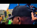 Download Lagu Mundi Pump live at DBTI Cultural Show @raggasiai