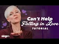 Download Lagu How to sing \