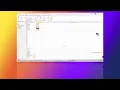 Creating Database Relationships in Microsoft Access - Lesson 2