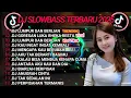 Download Lagu DJ TIKTOK TERBARU 2025 || DJ LUMPUR DAN BERLIAN 🎵 DJ GORESAN LUKA RHEKA RESTU 🎵 FULL ALBUM❗❗