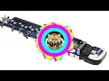Download Lagu Nonstop Banjo Forever Dancing Song's   Dj Remix Song   Part   2