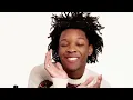 D4VD Laughs & Confesses Celeste’s Murder To His Friends on Camera..