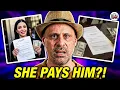 Jasmine Pineda PAYS Gino 20K Then Rejects Matt s Proposal Days Later 90 Day Fiance