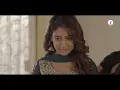 Chashni | Bharat | Cute love Story Song | Vishal & Shekhar ft. Abhijeet Srivastava.