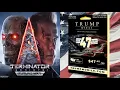 Download Lagu The T-rump Mobile Skynet Plan Exposed