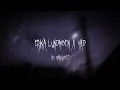 Download Lagu Эрика Лундмоен x Яд (8D Audio \u0026 Sped Up) by darkvidez