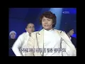 엔알지(NRG) - Hit Song [뮤직플러스] | KBS 2003.03.01 방송
