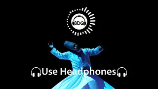 اللہ کا ذکر ترکی ا دندنها