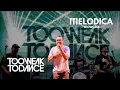 Download Lagu TOO WEAK TO DANCE - FULL PERFORMANCE - LIVE AT MELODICA SHOWCASE