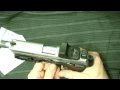 Trijicon RMR Mount Sealing Plate REVIEW GET ONE