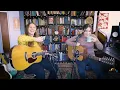 Amie (What You Wanna Do) - Pure Prairie League cover