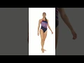 Download Lagu TYR Women's Victorious Diamondfit One Piece Swimsuit | SwimOutlet.com