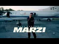 Guru Randhawa - MARZI (Official MV) | High Energy Punjabi SongMARZI (Official Video) Guru Randhawa |