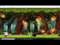 JAVA INSTITUTE Java script 2D Game Development S M C H K MADUGALLE
