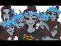 The Gamer Girl Azura Supercut