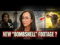 The Problem with Candace Owens NEW footage release