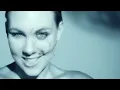 Amaranthe - Digital World (Official Video)