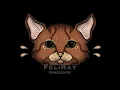 A Sip of Meowrality - ENG
