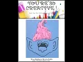 Troll craft project