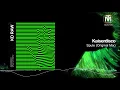 Kaiserdisco - Spule (Original Mix) [KD RAW]