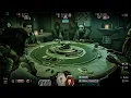 How To Play Kessel Sabacc In Star Wars Outlaws - Beginners Guide