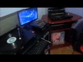 Download Lagu Furacão 2000 - 1986 (Lado A) (BD 250 e VMX 100)