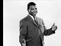 Garnet Mimms & The Enchanters, 1963, CRY BABY