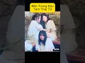 Download Lagu Bên Trong Khu Tam Thái Tử Campuchia Phần 2