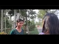ADHURA PREM A LOVE STORY ACTOIN SHORT FILM | Soran Tanti | Ritu Tanti | Horipad Tanti | S Raaz