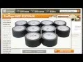 9 Types of Gaffers Tape