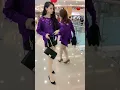 Best fashion show new dress and change dress fashion on tik tok 2025 #short #shortvideo short 1023