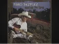 Brad Paisley Mud On The Tires Lyrics