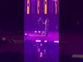 Ana Castela e Gustavo Mioto cantando "Princesa" ontem (11/06) em Maringá♪(Vídeo da seguidora)