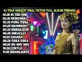Download Lagu DJ TRAP PARGOY VIRAL TIKTOK FULL ALBUM TERBARU || DJ REMIX BASS HOREG