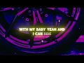 Fetty Wap - Trap Queen (Lyrics)