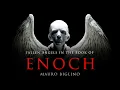 Lagu The Book of Enoch | Fallen Angels \u0026 The Origin of Evil - Mauro Biglino