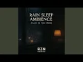 Download Lagu Ancient Resonance
