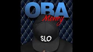 journey from oba epi 1