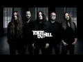 Interview with Jonas Renkse of Katatonia - Toilet Ov Hell Podcast