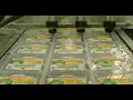 Applegate New Packaging at West Liberty