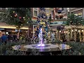 Amazing Place to Visit and Eat NewportWoldResort