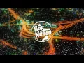 Download Lagu DJ Snake - Oh Me Oh MY (ft. Travis Scott, Migos, \u0026 GASHI)