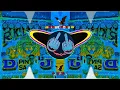Download Lagu Aaj Mere Yaar Ki Shadi | Old Haryanavi Song Dj Remix Hard Bass Vibration | Dj SoNu MawaNa | Dj Dax